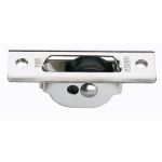 Harken 22 mm Through-Deck Block 242 | Blackburn Marine - Harken Hardware